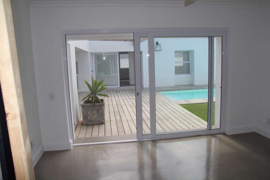 5 Bedroom Property for Sale in Cutty Sark Western Cape